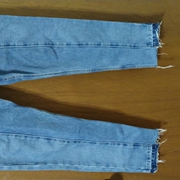 Urban Outfitters BDG Jeans. Size 33/32 - Picture 4 of 6